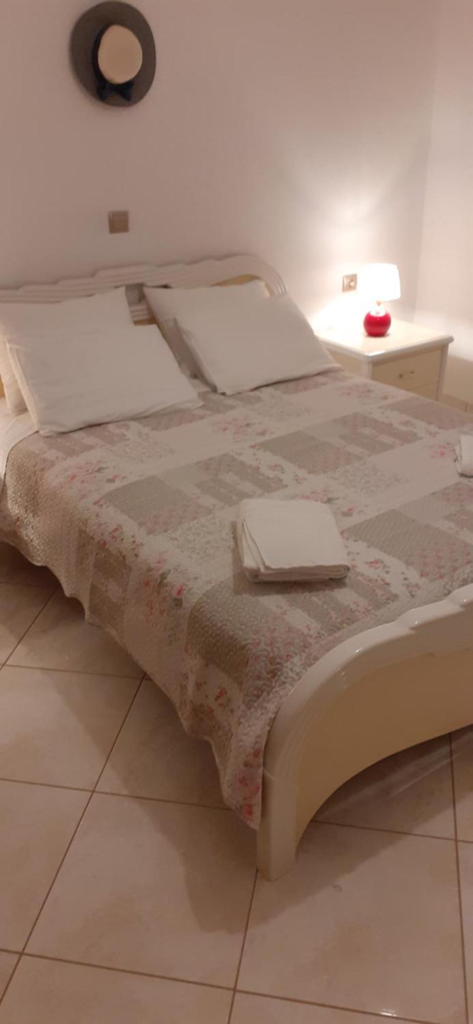 Mimi's Sunnyview House דירה